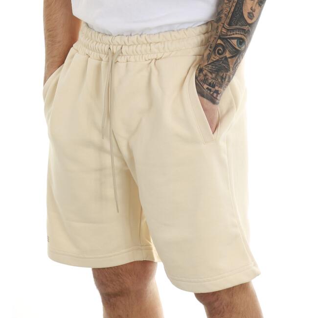 BERMUDA ESS SHOESHINE - Mad Fashion | img vers.650x/